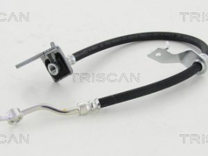 Furtun frana TRISCAN 8150 18162 – KIA | AutoRival