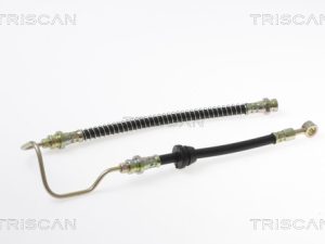 Furtun frana TRISCAN 8150 18165 – KIA | AutoRival