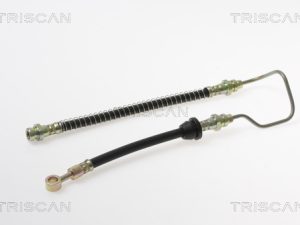 Furtun frana TRISCAN 8150 18166 – KIA | AutoRival