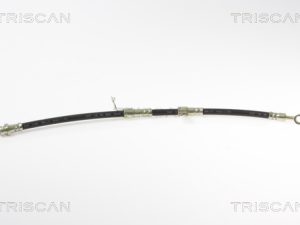 Furtun frana TRISCAN 8150 18167 – KIA | AutoRival