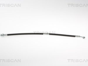 Furtun frana TRISCAN 8150 18168 – KIA | AutoRival