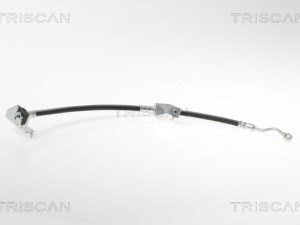 Furtun frana TRISCAN 8150 18173 – KIA | AutoRival