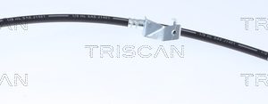 Furtun frana TRISCAN 8150 18184 – KIA | AutoRival