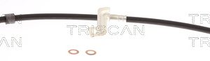 Furtun frana TRISCAN 8150 18191 – KIA | AutoRival