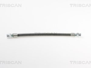 Furtun frana TRISCAN 8150 18200 – KIA | AutoRival