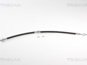 Furtun frana TRISCAN 8150 18204 – KIA | AutoRival