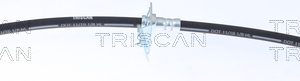 Furtun frana TRISCAN 8150 18205 – KIA | AutoRival