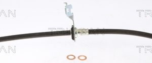 Furtun frana TRISCAN 8150 18206 – KIA | AutoRival