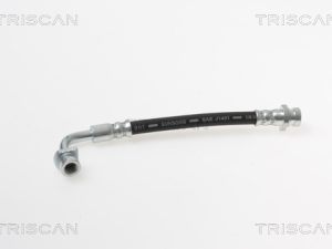 Furtun frana TRISCAN 8150 18212 – KIA | AutoRival
