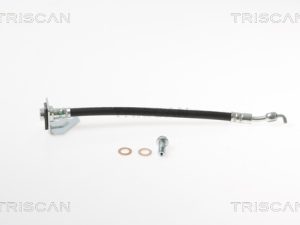 Furtun frana TRISCAN 8150 18220 – KIA | AutoRival