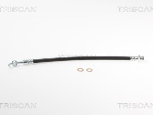 Furtun frana TRISCAN 8150 18227 – KIA | AutoRival