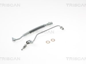 Furtun frana TRISCAN 8150 18229 – KIA | AutoRival