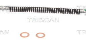 Furtun frana TRISCAN 8150 18232 – KIA | AutoRival