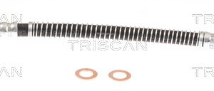 Furtun frana TRISCAN 8150 18233 – KIA | AutoRival