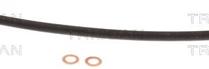 Furtun frana TRISCAN 8150 18235 – KIA | AutoRival