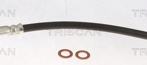 Furtun frana TRISCAN 8150 18244 – KIA | AutoRival