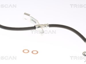 Furtun frana TRISCAN 8150 431013 – KIA | AutoRival