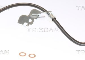 Furtun frana TRISCAN 8150 431019 – KIA | AutoRival