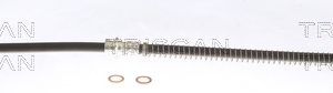 Furtun frana TRISCAN 8150 43135 – KIA | AutoRival