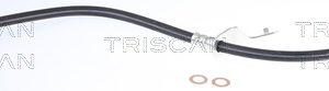 Furtun frana TRISCAN 8150 43137 – KIA | AutoRival