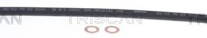 Furtun frana TRISCAN 8150 43138 – KIA | AutoRival