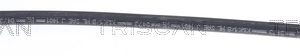 Furtun frana TRISCAN 8150 43140 – KIA | AutoRival