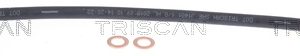 Furtun frana TRISCAN 8150 43141 – KIA | AutoRival