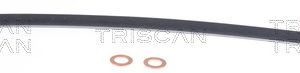 Furtun frana TRISCAN 8150 43146 – KIA | AutoRival