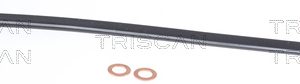 Furtun frana TRISCAN 8150 43148 – KIA | AutoRival