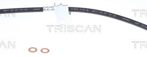 Furtun frana TRISCAN 8150 43155 – KIA | AutoRival