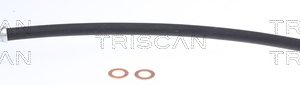 Furtun frana TRISCAN 8150 43170 – KIA | AutoRival