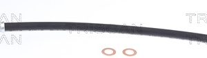 Furtun frana TRISCAN 8150 43171 – KIA | AutoRival