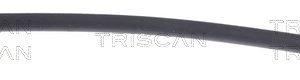Furtun frana TRISCAN 8150 43212 – KIA | AutoRival