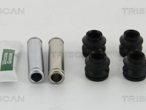 Set bucsi de ghidaj etrier frana TRISCAN 8170 169004 – KIA | AutoRival