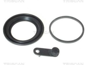Garnitura piston etrier TRISCAN 8170 185414 – KIA | AutoRival
