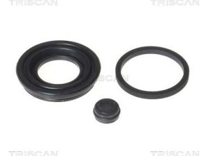 Garnitura piston etrier TRISCAN 8170 189906 – KIA | AutoRival