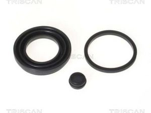 Garnitura piston etrier TRISCAN 8170 189918 – KIA | AutoRival