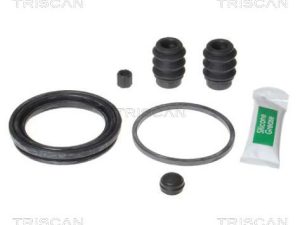 Set reparatie etrier TRISCAN 8170 205744 – KIA | AutoRival