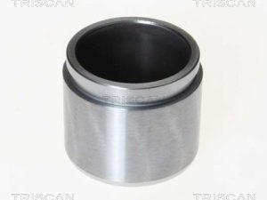 Piston etrier frana TRISCAN 8170 232007 – KIA | AutoRival