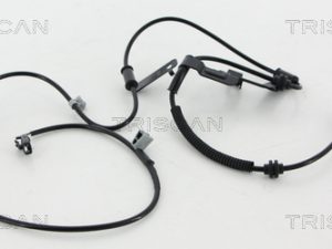 Senzor turatie roata TRISCAN 8180 18101 – KIA | AutoRival