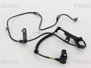 Senzor turatie roata TRISCAN 8180 18102 – KIA | AutoRival