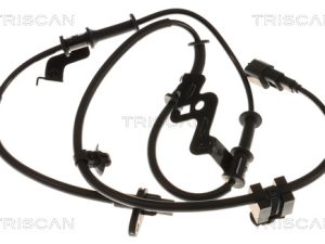 Senzor turatie roata TRISCAN 8180 18104 – KIA | AutoRival