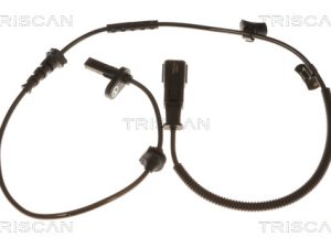 Senzor turatie roata TRISCAN 8180 18109 – KIA | AutoRival
