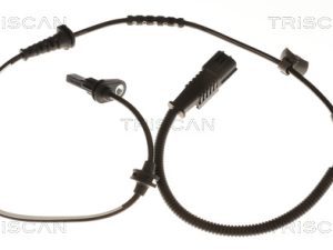 Senzor turatie roata TRISCAN 8180 18110 – KIA | AutoRival