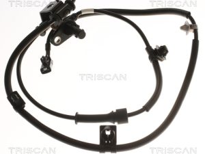 Senzor turatie roata TRISCAN 8180 43144 – KIA | AutoRival
