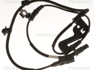 Senzor turatie roata TRISCAN 8180 43169 – KIA | AutoRival