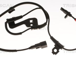 Senzor turatie roata TRISCAN 8180 43170 – KIA | AutoRival