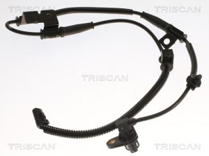 Senzor turatie roata TRISCAN 8180 43185 – KIA | AutoRival