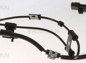 Senzor turatie roata TRISCAN 8180 43187 – KIA | AutoRival