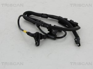 Senzor turatie roata TRISCAN 8180 43188 – KIA | AutoRival